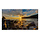 Samsung P1,5 Indoor LED Signage IFR