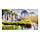 Samsung P2.0 Indoor LED Signage IEA