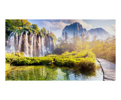 Samsung Samsung P2,5 Indoor LED Signage IEA