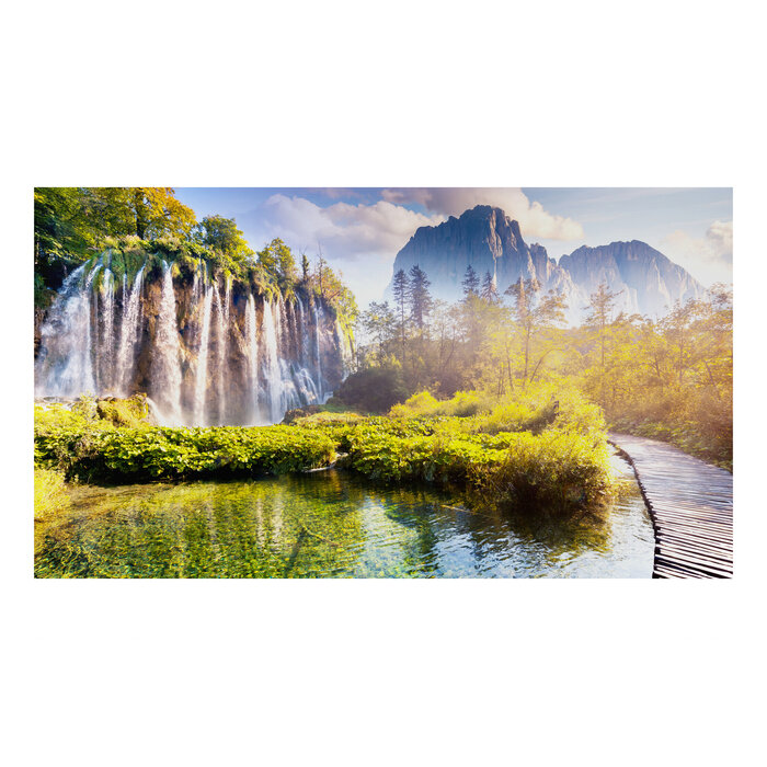 Samsung Samsung P2,5 Indoor LED Signage IEA