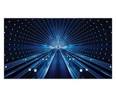 Samsung Samsung 146" The Wall All-in-One IAB 4K 0.8