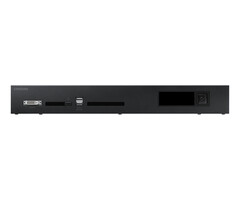 Samsung Samsung SNOW-AAE S-BOX