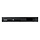 Samsung SNOW-AAE S-BOX