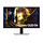 Samsung 27" Odyssey OLED G6 G61SD QHD