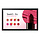 Samsung 13" Full HD Small Display QB13C-T