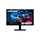 Samsung 27" Odyssey G7 G70F UHD 360Hz Gaming Monitor