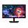 Samsung S27FG506SU computer monitor 68,6 cm (27") 2560 x 1440 Pixels Quad HD OLED Zwart