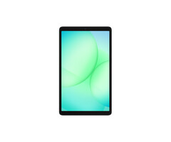 Samsung Samsung Galaxy Tab A SM-X135F 4G LTE-TDD & LTE-FDD 64 GB 22,1 cm (8.7") 4 GB Wi-Fi 5 (802.11ac) Zilver