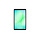 Samsung Galaxy Tab A SM-X135F 4G LTE-TDD & LTE-FDD 64 GB 22,1 cm (8.7") 4 GB Wi-Fi 5 (802.11ac) Zilver