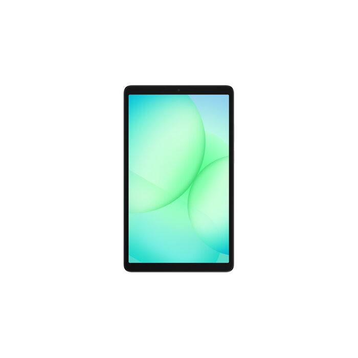 Samsung Samsung Galaxy Tab A SM-X135F 4G LTE-TDD & LTE-FDD 64 GB 22,1 cm (8.7") 4 GB Wi-Fi 5 (802.11ac) Zilver