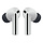 Samsung Galaxy SM-R420NZAAXEF hoofdtelefoon/headset True Wireless Stereo (TWS) In-ear Oproepen/muziek Bluetooth Grijs