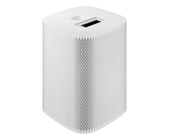 Samsung Samsung SP-LPF5DSAX Projector met ultrakorte projectieafstand 1080p (1920x1080) Wit