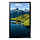 Samsung 75" Outdoor Signage OHA 4K