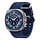 Samsung Galaxy Watch Ultra 3,81 cm (1.5") AMOLED 47 mm Digitaal 480 x 480 Pixels Touchscreen 4G Titanium Wifi GPS