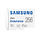 Samsung MB-MJ256K 256 GB MicroSDXC UHS-I Klasse 10