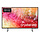 Samsung GU65DU7179U 165,1 cm (65") 4K Ultra HD Smart TV Wifi Zwart