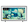 Samsung The Frame GQ50LS03FAU 127 cm (50") 4K Ultra HD Smart TV Wifi Zwart