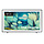 Samsung The Frame GQ55LS03FAU 139,7 cm (55") 4K Ultra HD Smart TV Wifi Zwart