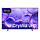 Samsung GU50U8099FU 127 cm (50") 4K Ultra HD Smart TV Wifi Zwart