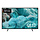 Samsung Q7F GQ43Q7F2AU 109,2 cm (43") 4K Ultra HD Smart TV Wifi Zwart