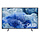Samsung Q8F QE43Q8FAAU 109,2 cm (43") 4K Ultra HD Smart TV Wifi Grijs, Titanium