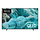 Samsung Q7F GQ85Q7F2AU 2,16 m (85") 4K Ultra HD Smart TV Wifi Zwart