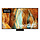 Samsung GQ85QN70FAU 2,16 m (85") 4K Ultra HD Smart TV Wifi Zwart