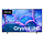 Samsung GU65U7099FU 165,1 cm (65") 4K Ultra HD Smart TV Wifi Zwart