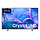 Samsung GU50U7099FU 127 cm (50") 4K Ultra HD Smart TV Wifi Zwart
