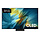 Samsung GQ55S95FAT 139,7 cm (55") 4K Ultra HD Smart TV Wifi Zwart