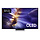 Samsung GQ48S90FAE 121,9 cm (48") 4K Ultra HD Smart TV Wifi Zwart
