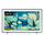 Samsung The Frame GQ65LS03FAU 165,1 cm (65") 4K Ultra HD Smart TV Wifi Zwart