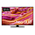 Samsung GQ50QN90FAT 127 cm (50") 4K Ultra HD Smart TV Wifi Zwart