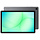 Samsung Galaxy Tab A11+ 5G LTE-TDD & LTE-FDD 128 GB 27,9 cm (11") 6 GB Wi-Fi 5 (802.11ac) Grijs