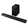 Samsung HW-B750F Zwart 5.1 kanalen 400 W