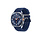 Samsung Galaxy Watch Ultra 3,81 cm (1.5") AMOLED 47 mm Digitaal 480 x 480 Pixels Touchscreen 4G Blauw Wifi GPS