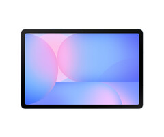 Samsung Samsung Galaxy Tab S10 FE (Wi-Fi, 10.9'')