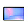 Samsung Galaxy Tab S10 FE (Wi-Fi, 10.9'')