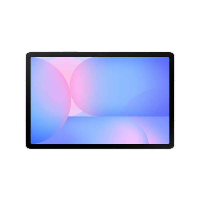 Samsung Samsung Galaxy Tab S10 FE (Wi-Fi, 10.9'')
