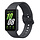 Samsung Galaxy Fit3 4,06 cm (1.6") AMOLED 40 mm Digitaal 256 x 402 Pixels Touchscreen Grijs