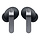 Samsung Galaxy Buds4 Pro Headset Draadloos In-ear Oproepen/muziek Bluetooth Zwart