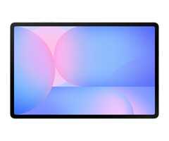 Samsung Samsung Galaxy Tab S10 FE+ 5G Samsung Exynos LTE-TDD & LTE-FDD 256 GB 33,3 cm (13.1") 12 GB Wi-Fi 6 (802.11ax) Blauw
