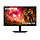 Samsung 27" Odyssey G5 G50F QHD 180Hz Gaming Monitor