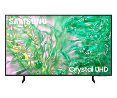 Samsung Samsung 55” Hotel TV HU8000F UHD 4K