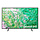 Samsung 55” Hotel TV HU8000F UHD 4K