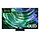 Samsung S90D GQ55S90DAE 139,7 cm (55") 4K Ultra HD Smart TV Wifi Zwart