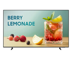 Samsung Samsung 65" Smart Signage BE65FX-H