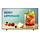 Samsung 50" Smart Signage BE50FX-H