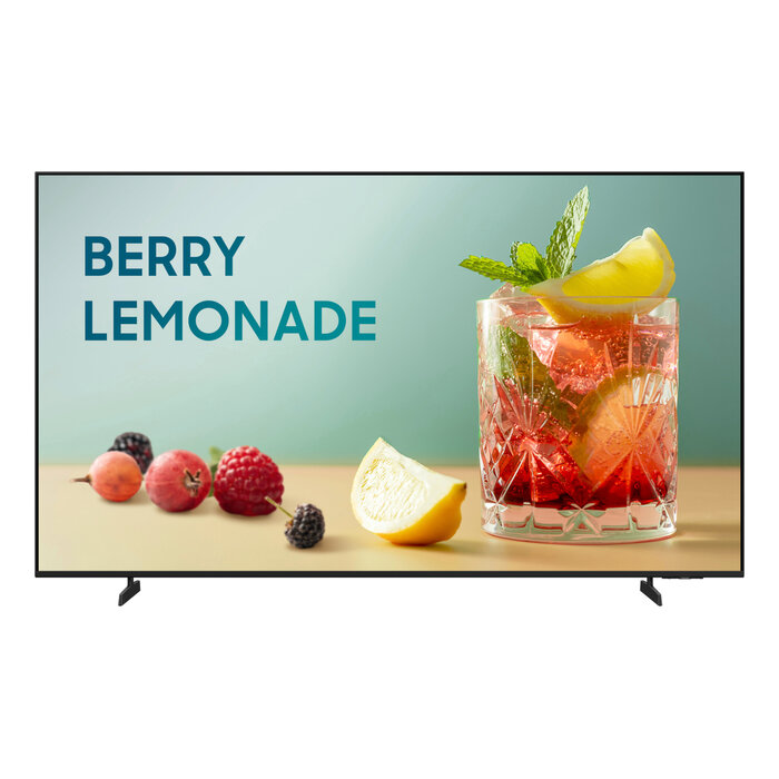 Samsung Samsung 50" Smart Signage BE50FX-H
