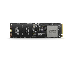 Samsung Samsung PM9B1 1 TB M.2 PCI Express 4.0 NVMe V-NAND